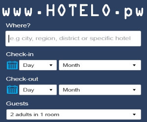 cheap hotels